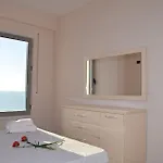 Brisa Del Mar Beachfront دراس
