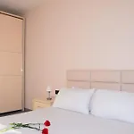 Brisa Del Mar Beachfront شقة