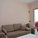 Brisa Del Mar Beachfront * دراس