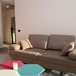 شقة Brisa Del Mar Beachfront