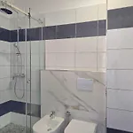 Brisa Del Mar Beachfront شقة
