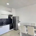 Brisa Del Mar Beachfront دراس