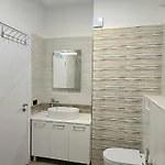 شقة Brisa Del Mar Beachfront دراس