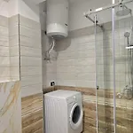 شقة Brisa Del Mar Beachfront دراس