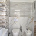 Brisa Del Mar Beachfront * دراس