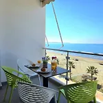 Brisa Del Mar Beachfront شقة
