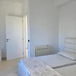 شقة Brisa Del Mar Beachfront