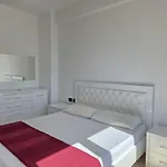 Brisa Del Mar Beachfront شقة دراس