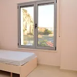 شقة Brisa Del Mar Beachfront دراس