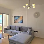 Brisa Del Mar Beachfront