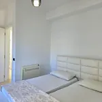 Brisa Del Mar Beachfront شقة