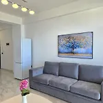 Brisa Del Mar Beachfront شقة دراس