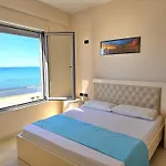 Brisa Del Mar Beachfront دراس