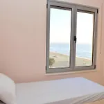 Brisa Del Mar Beachfront