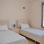 شقة Brisa Del Mar Beachfront