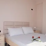 Brisa Del Mar Beachfront Durrës