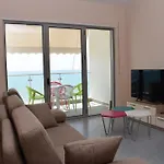 Brisa Del Mar Beachfront *