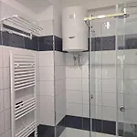 Brisa Del Mar Beachfront Daire Dıraç
