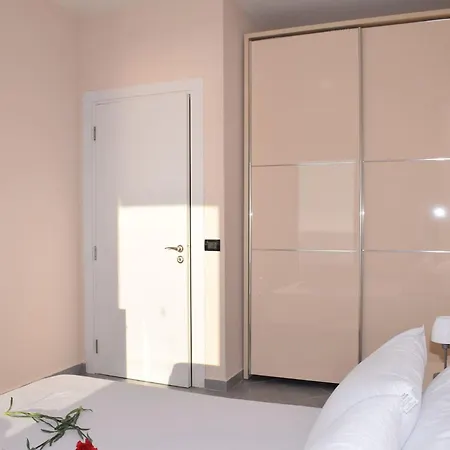 Brisa Del Mar Beachfront