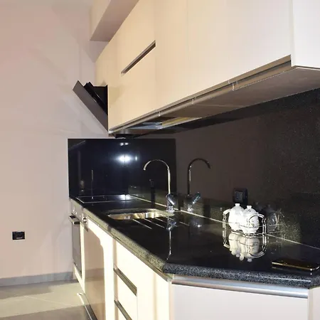 Brisa Del Mar Beachfront