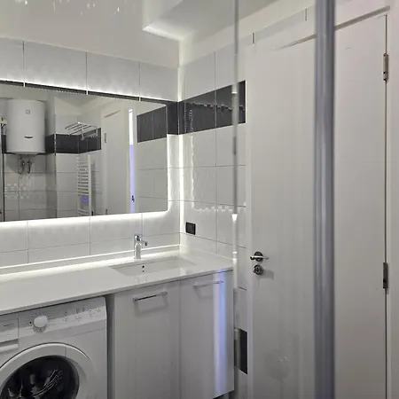 Brisa Del Mar Beachfront