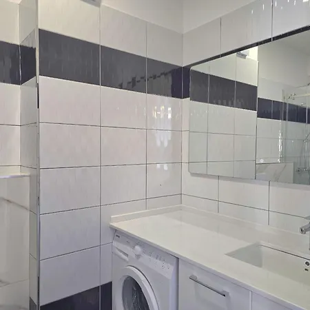 Brisa Del Mar Beachfront