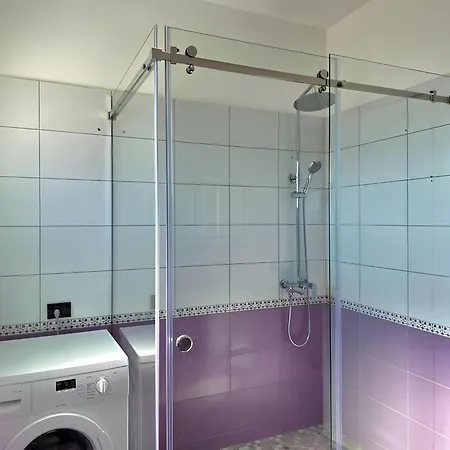 Brisa Del Mar Beachfront * Durrës