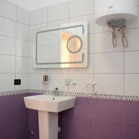 Brisa Del Mar Beachfront