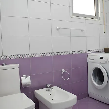 Brisa Del Mar Beachfront *