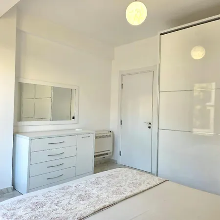 公寓 Brisa Del Mar Beachfront