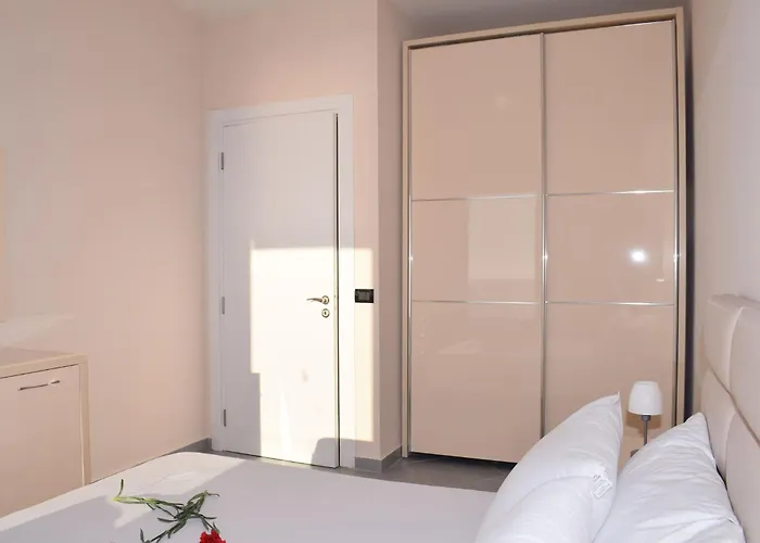 Brisa Del Mar Beachfront