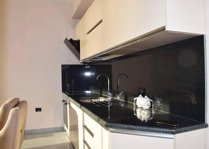 Brisa Del Mar Beachfront