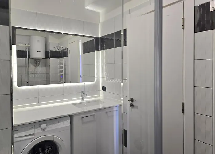 Brisa Del Mar Beachfront