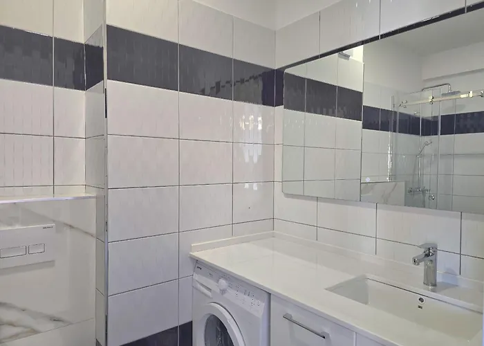 Brisa Del Mar Beachfront