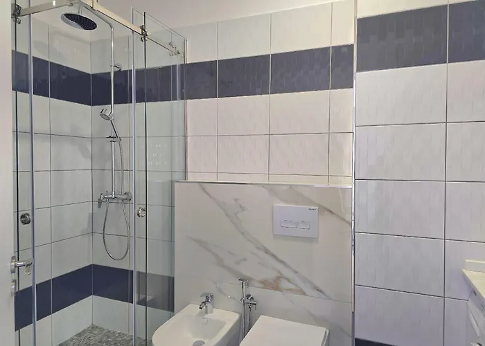 Brisa Del Mar Beachfront Appartamento