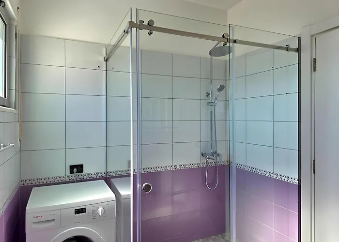 Brisa Del Mar Beachfront * Dıraç