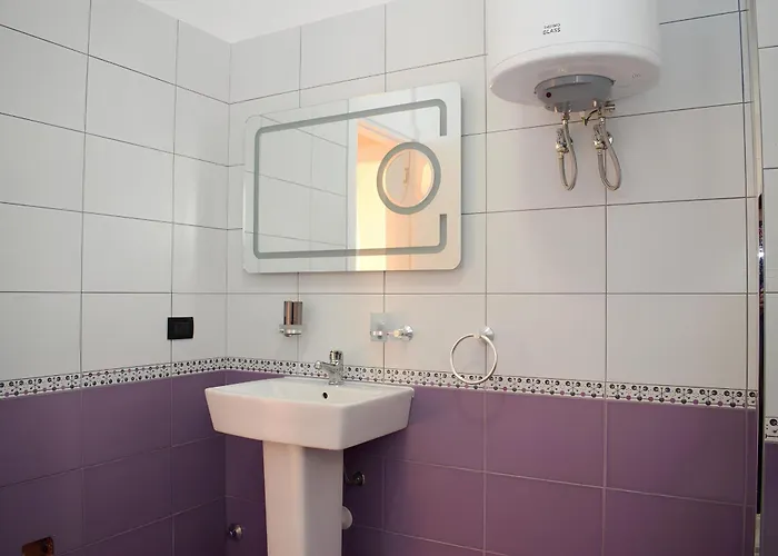 Brisa Del Mar Beachfront