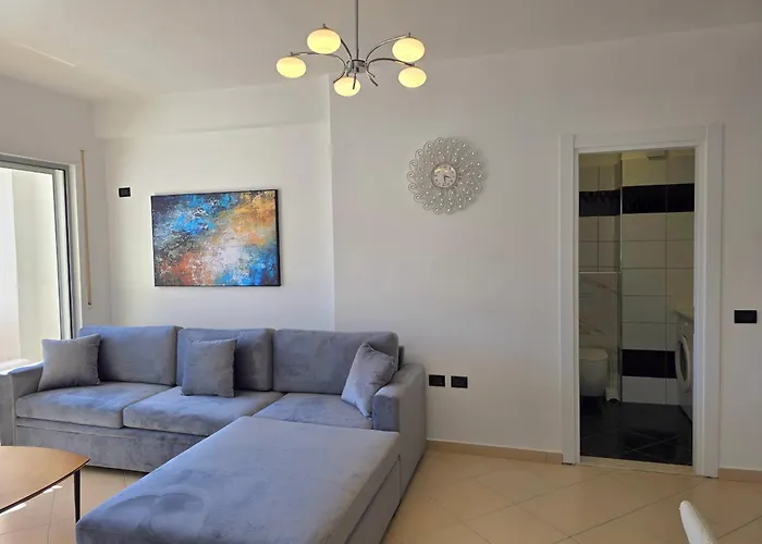Brisa Del Mar Beachfront Appartamento *