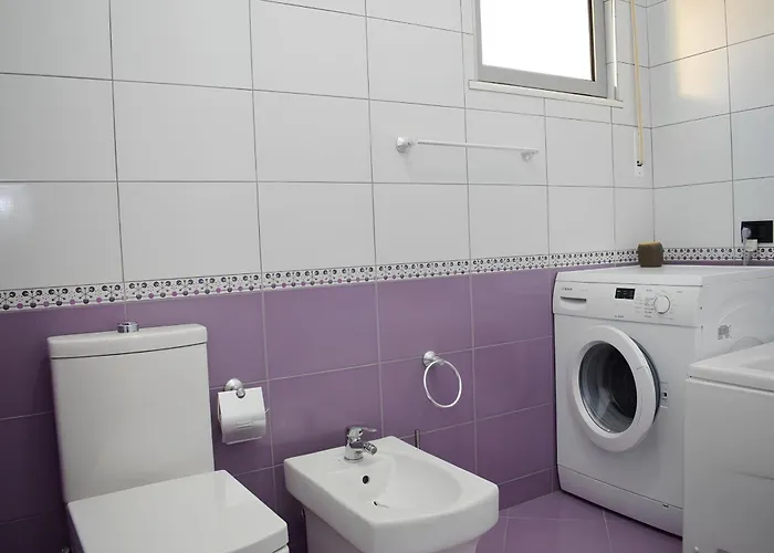 Brisa Del Mar Beachfront *